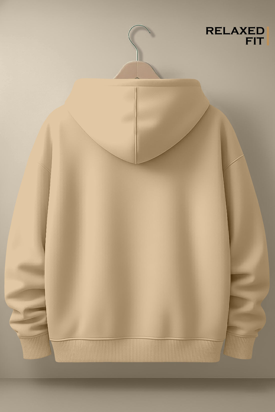 Brown Jacket for mens