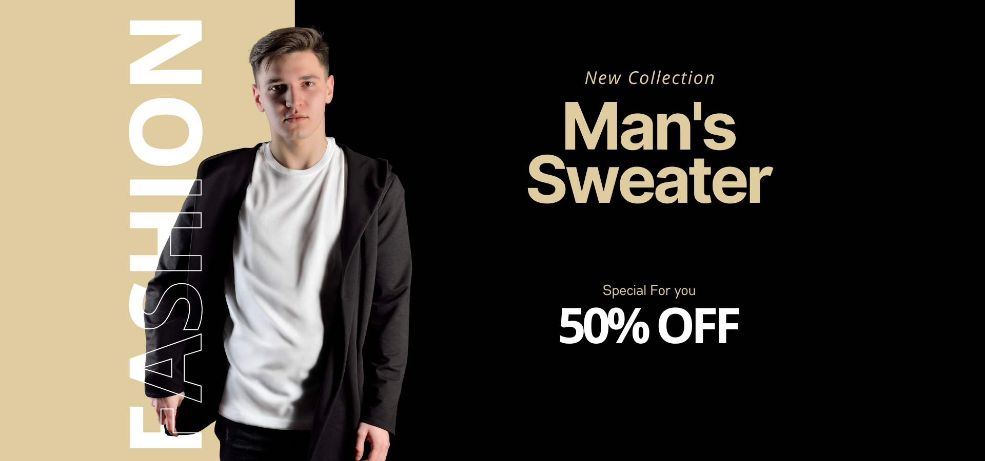 slider image 1621243260e1af0c20-0