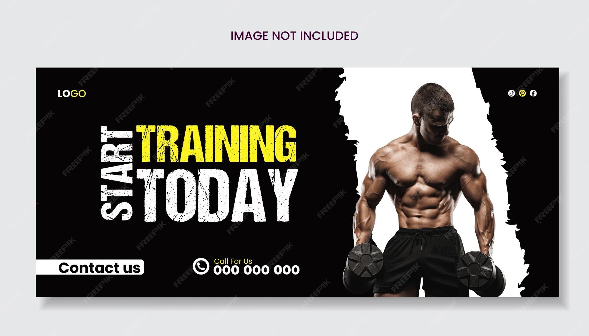 slider image slider_item_kp6JYe